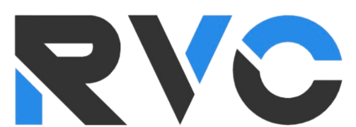 RVC